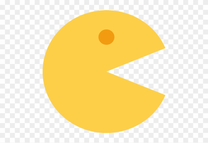 pacman
